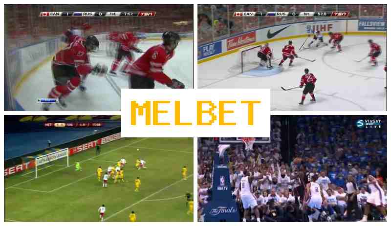 M4LBET █ Sportsbook Bets, New User Bonus, Official Platform of the Bookmaker
