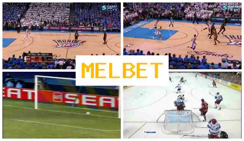 MDLBET 🌐 Bookmaker, Login, Create Account, Bet on Sports