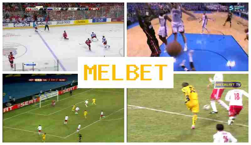 MSLBET 💵 Bookmaker Company, Online