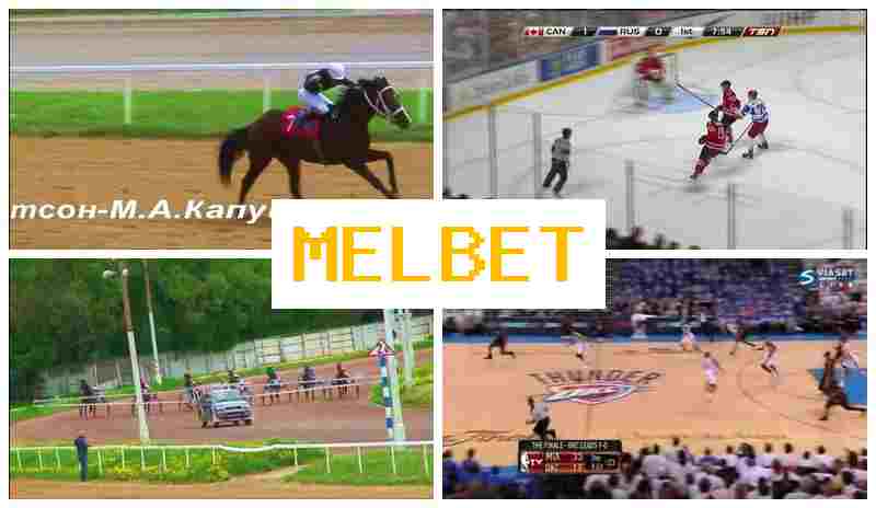 MEOBET 🎇 Bet on Sports, Virtual, Special Offers and Rewards, Verified Site