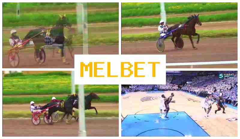 MEPBET 💸 Online Sportsbook, Free Bets, Live Event Betting