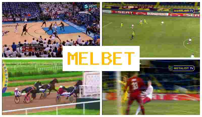 ME;BET 🔵 Trusted Sportsbook Online, Bet on Sporting Events, Free Bets and Rewards