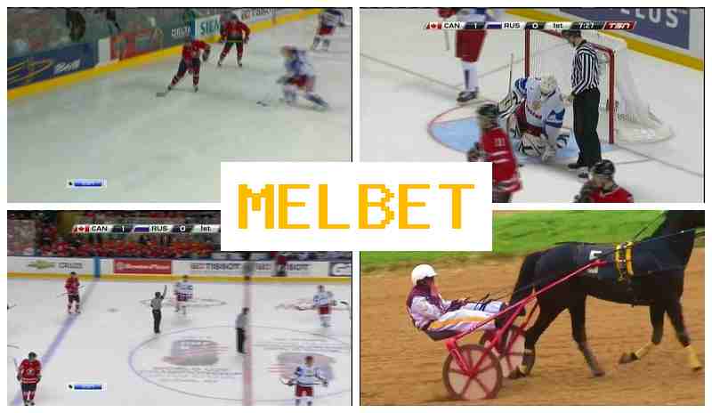 ME.BET 🆓 Bet on Sports, Sign-Up Bonus, Official Portal of the Sportsbook
