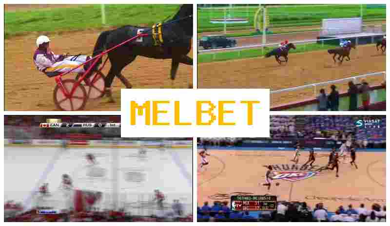 ME,BET █ Betting Office, Free Bet, Official Bookmaker Website