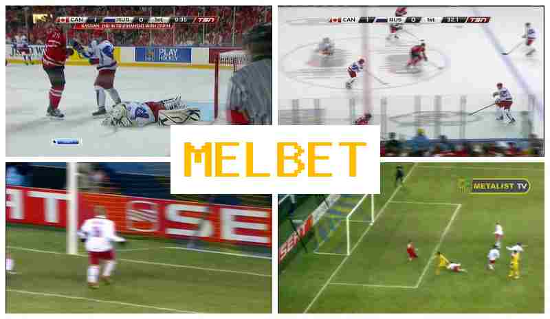 MELGET ⚽ Online Betting Platform Online, Create Account, Sign In, Sports Betting
