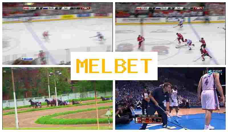MELHET ▒ Bet on Sports, Virtual, Bonuses and Free Bets, Verified Site