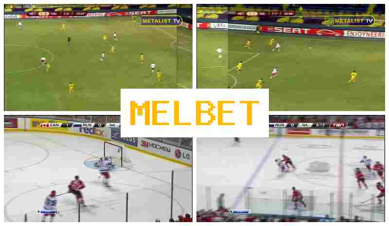 ELBET 🆓 Sports Betting, First Deposit Bonus, Official Website of the Sportsbook