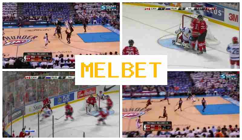 MELNET 🔷 Online Sports Bets, First Deposit Bonus, Official Site