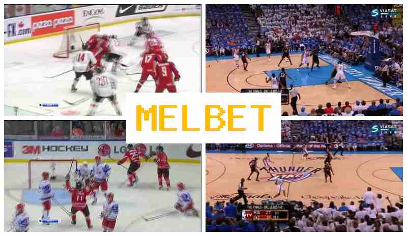 MELB3T 💲 Online Bookmaker, Online