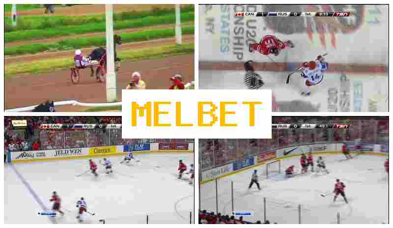 MELBER 💷 Online Sportsbook, Bonus on Registration, Sportsbook Bets