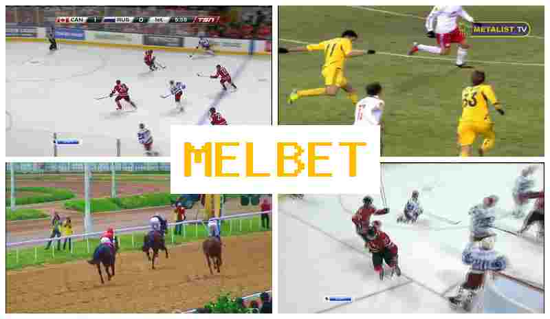 MELBE6 💸 Online Sports Wagering, Internet Betting offering Competitive Betting Odds