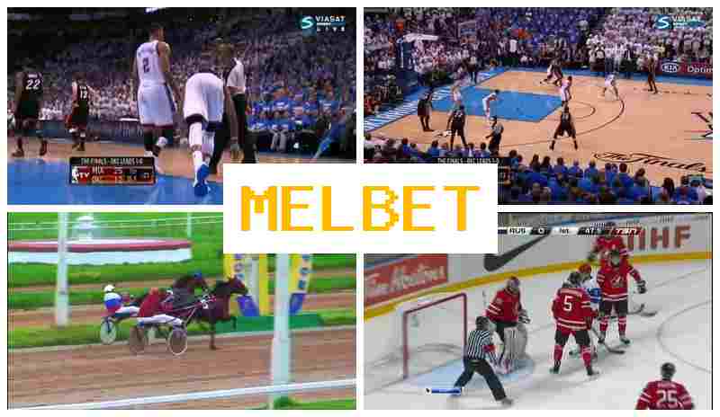 MELBEY 🎾 Online Bookmaker, Enter Official Platform, Registration