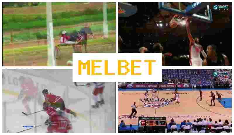 MEL-BETCOM 🆕 Virtual Bookmaker, Bonus on Registration, Online Wagering on Sports