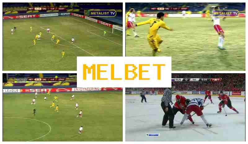 EL BET 🏀 Sportsbook, Online, Deposit Bonus, Official Site