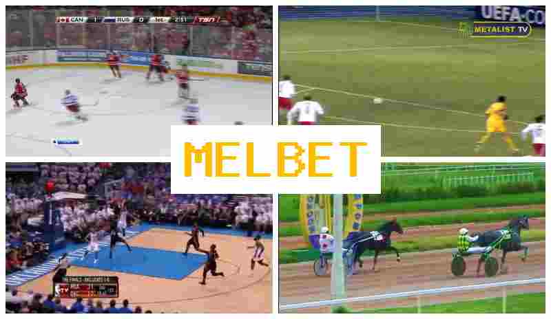 MEL ET ▓ Online Sportsbook, Online, Free Bets, Sportsbook Bets