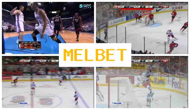 MEBET 🆗 Trusted Betting Company, Official Website, Special Offers and Rewards, Sign Up