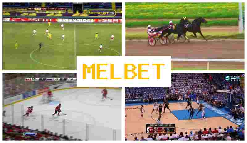 MEEL BET 💯 Betting on Sports Events, Special Offers and Rewards, Official Site