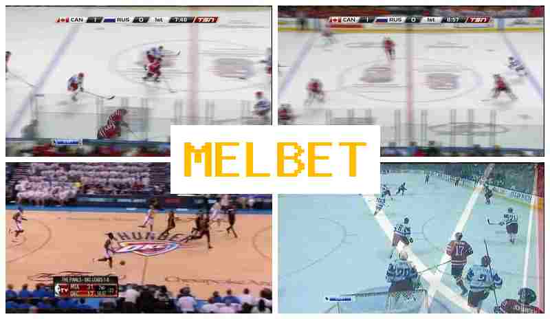 MELL BET ⚾ Digital Betting Platform, Introductory Bonus, Bet on Sports