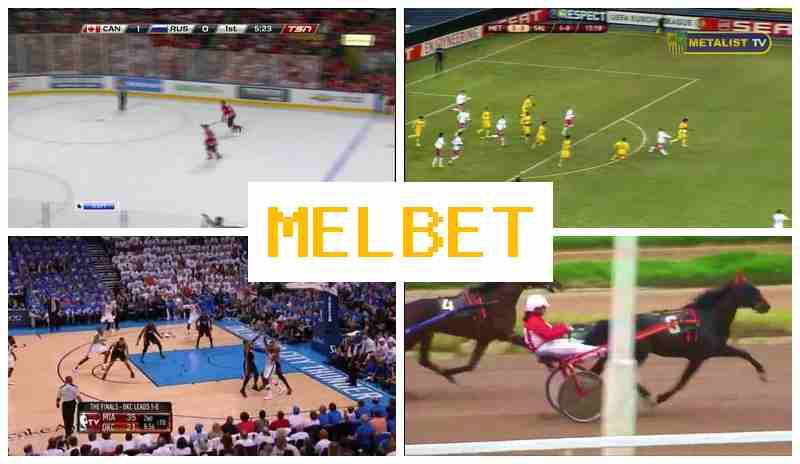 MEL  BET 🏀 Bookmaker Company, Sign-Up Bonus
