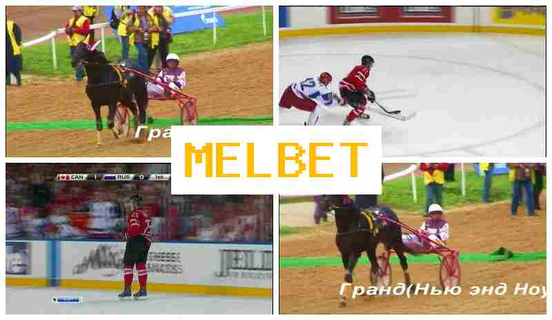 MEL BBET ☑️ Live Sports Betting, Verified Site of the Betting Operator