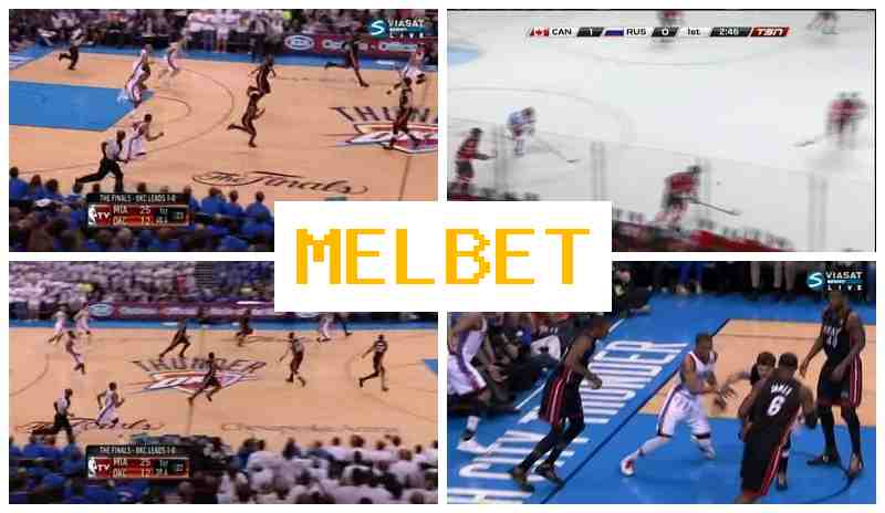 MEL BETT 🆕 Betting Firm, Sign-Up Bonus, Official Website of the Bookmaker