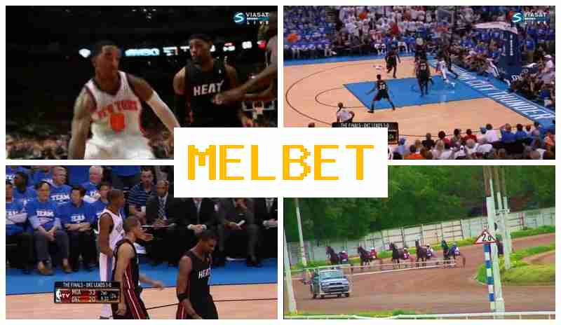 EML BET 🔶 Virtual Bookmaker, Online Wagering on Sports
