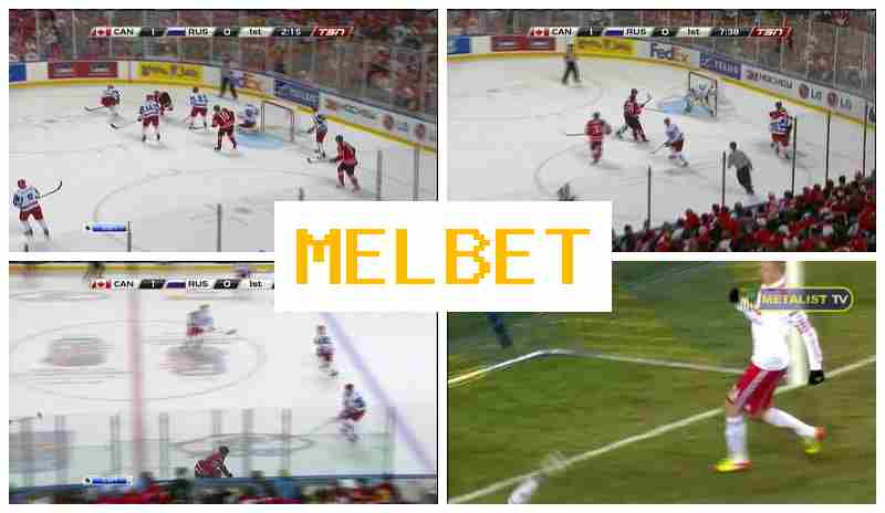 MLE BET 🎾 Sportsbook Bets, Deposit Bonus, Official Page of the Betting Operator