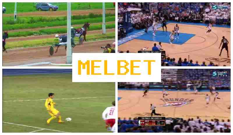 ME LBET ⚾ Betting Site Online, Login, Sign Up, Wager on Sporting Events
