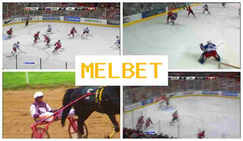 MELB ET ⚡ Betting on Sports, New Player Bonus, Verified Platform of the Betting Company