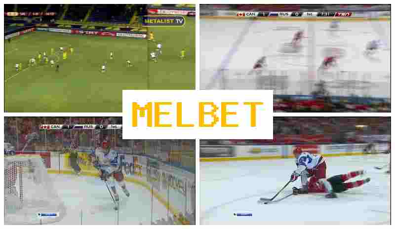 MEL EBT 🏆 Betting Office, Online, Free Bet, Official Bookmaker Website