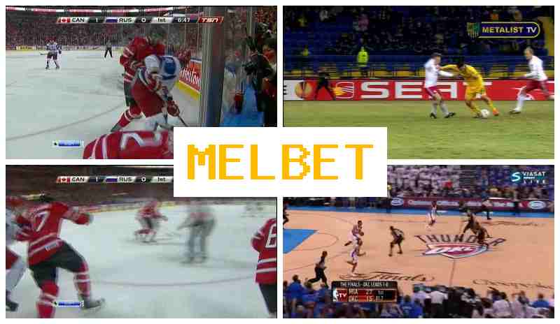 KEL BET 💵 Betting Firm, Online, Official Bookmaker Portal