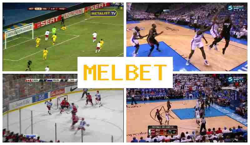 ,EL BET 🔹 Betting Site Online, Sign In, Sign Up, Bet on Sports