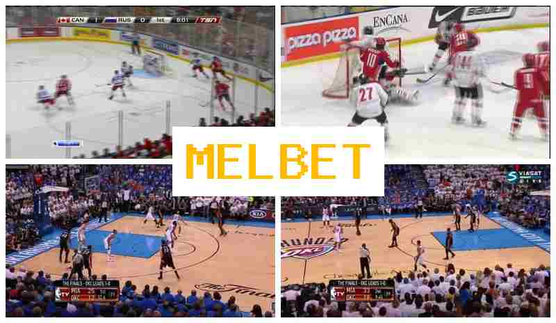 MDL BET 🔵 Internet Bookmaker, Introductory Bonus