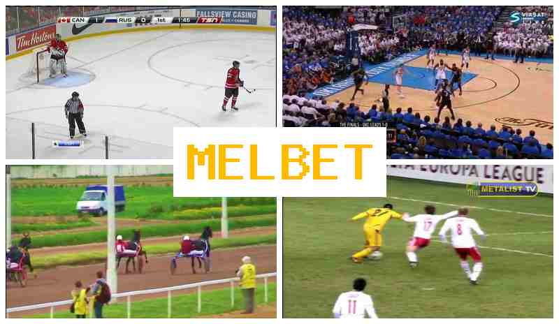 MEK BET 💷 Place Bets on Sports, Bonuses and Free Bets, Official Bookmaker Site