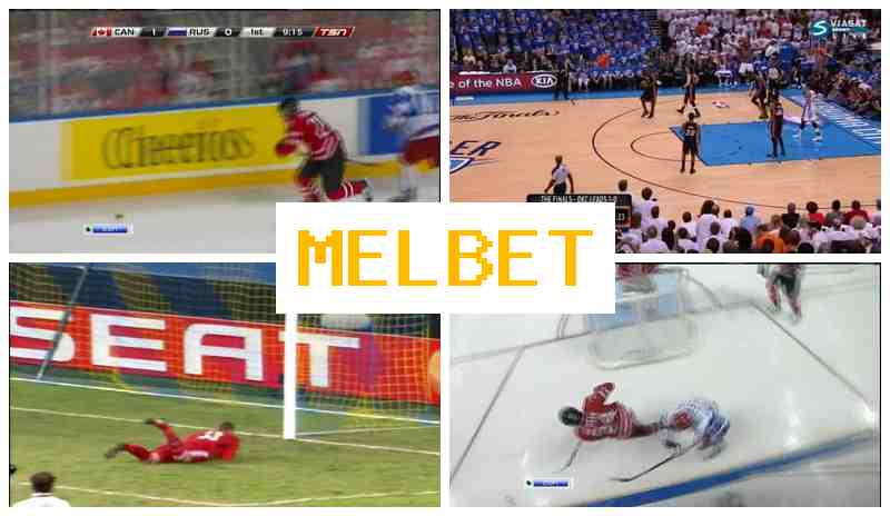 MEO BET 💲 Online Sportsbook, Bonus on Registration, Sportsbook Bets