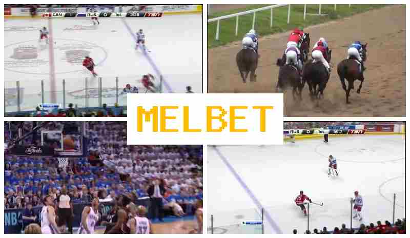 MEP BET ☘ Place Bets on Sports, Online with High Odds