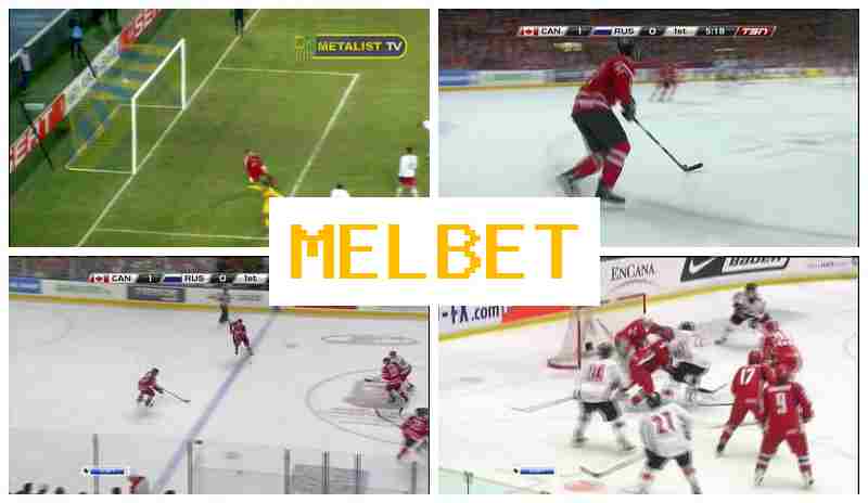 ME; BET 🆕 Bookmaker Company, Online, First Deposit Bonus, Official Site