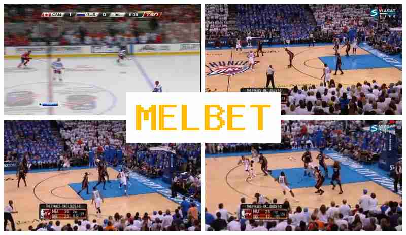 ME. BET 💲 Betting Firm, Free Bets, Sports Wagering