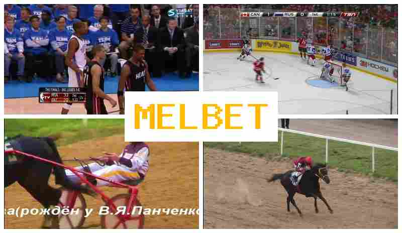 ME, BET 💲 Betting Site Online, Sign In, Register