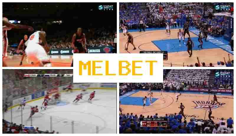MEL VET 💶 Internet Sportsbook, Welcome Bonus, Sports Betting