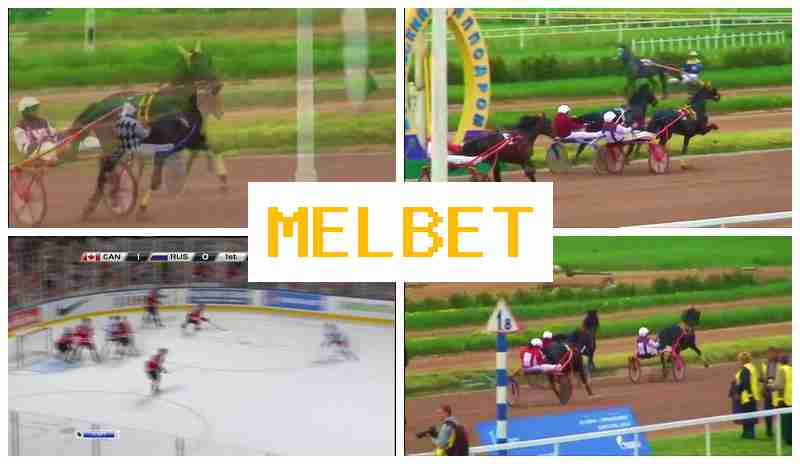 MEL GET █ Virtual Betting Company, Sign-Up Bonus, Sports Betting