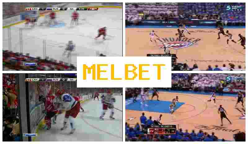 MEL HET 🎾 Verified Sportsbook, Official Website, Special Offers and Rewards, Sign Up