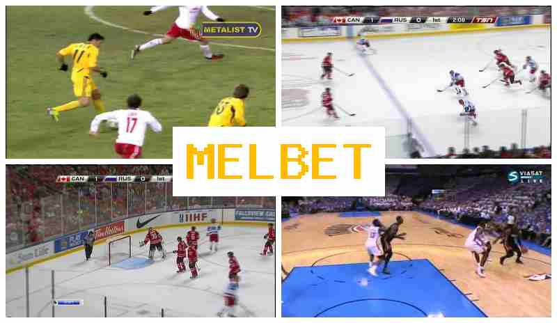 MEL NET 🌐 Trusted Betting Company, Official Website, Special Offers and Rewards, Sign Up