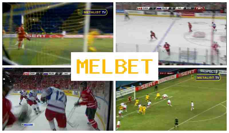 MEL BWT 🌟 Sportsbook, Online, Bonus Offers on Registration