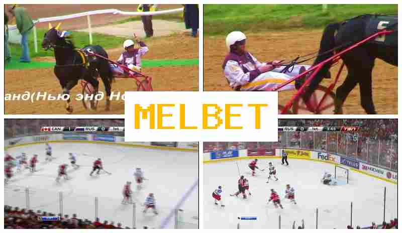 MEL B3T 💵 Sportsbook Bets, New User Bonus
