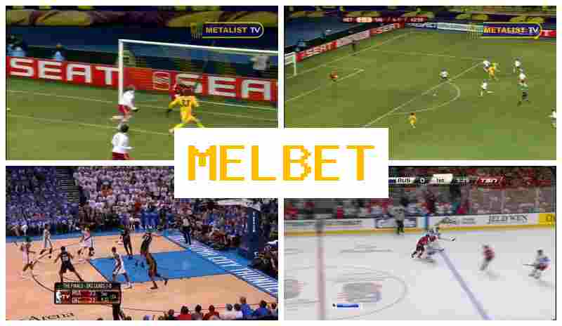 MEL B4T 🔸 Bookmaker Company, Online, Welcome Bonus for Signing Up