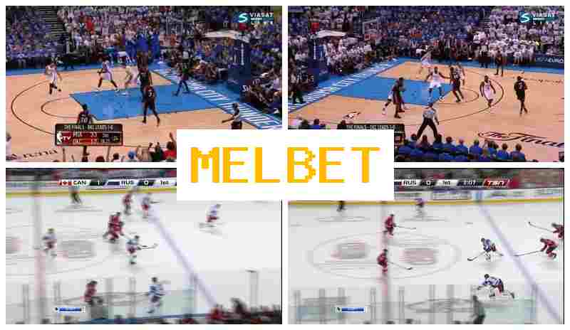 MEL BER 🔶 Betting on Sporting Events, Registration Bonus, Official Platform