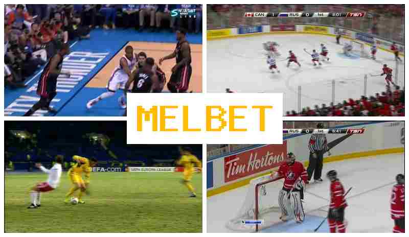 MELBETCOM 💵 Virtual Bookmaker, Deposit Bonus, Live Event Betting
