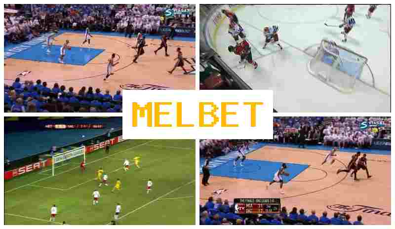 MMELBET 🔔 Place Bets on Sports, Internet Betting, Bonus Offers, Official Bookmaker Site