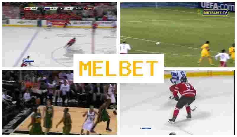 MEL BE5 🔵 Live Sports Betting, Virtual, Special Offers and Rewards, Authorized Bookmaker Site